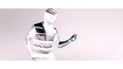 Ne-Yo - Closer in G Major