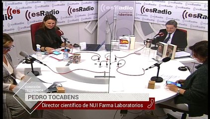 Crónica Rosa: El espectacular documental sobre Curro Romero