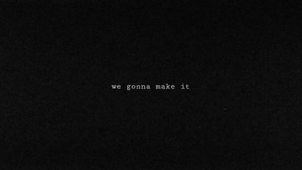 ¿Por qué Shawn Mendes rompió con Camila? Los motivos se esconden en esta canción