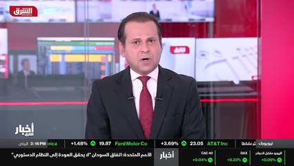 ...هل هذه الوظائف ، بحسب الموقع الذي اكد ان...