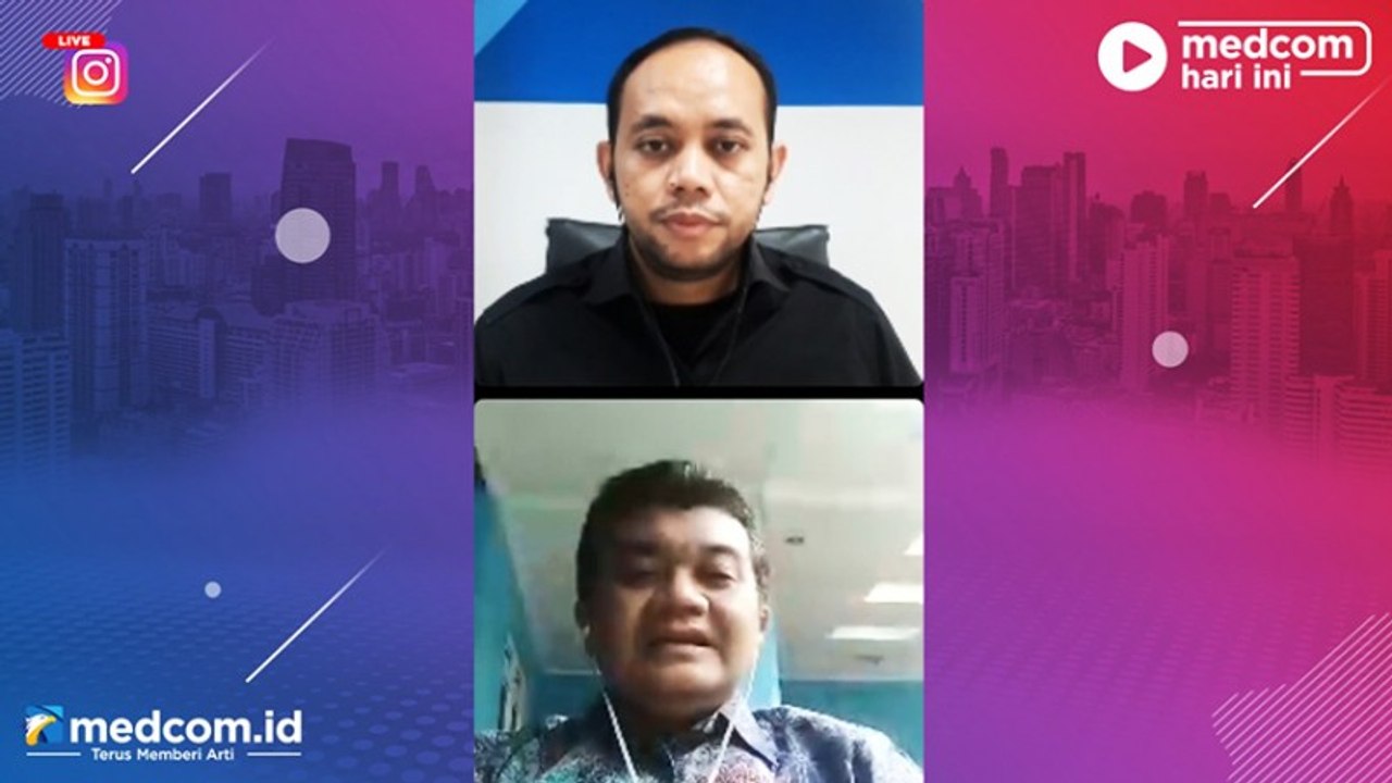 Kasus Penembakan di Exit Tol Bintaro Buat Psikolog Forensik Bertanya-tanya