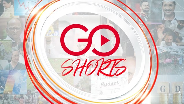 Muslims Harassed, Prevented From Praying Yet Again