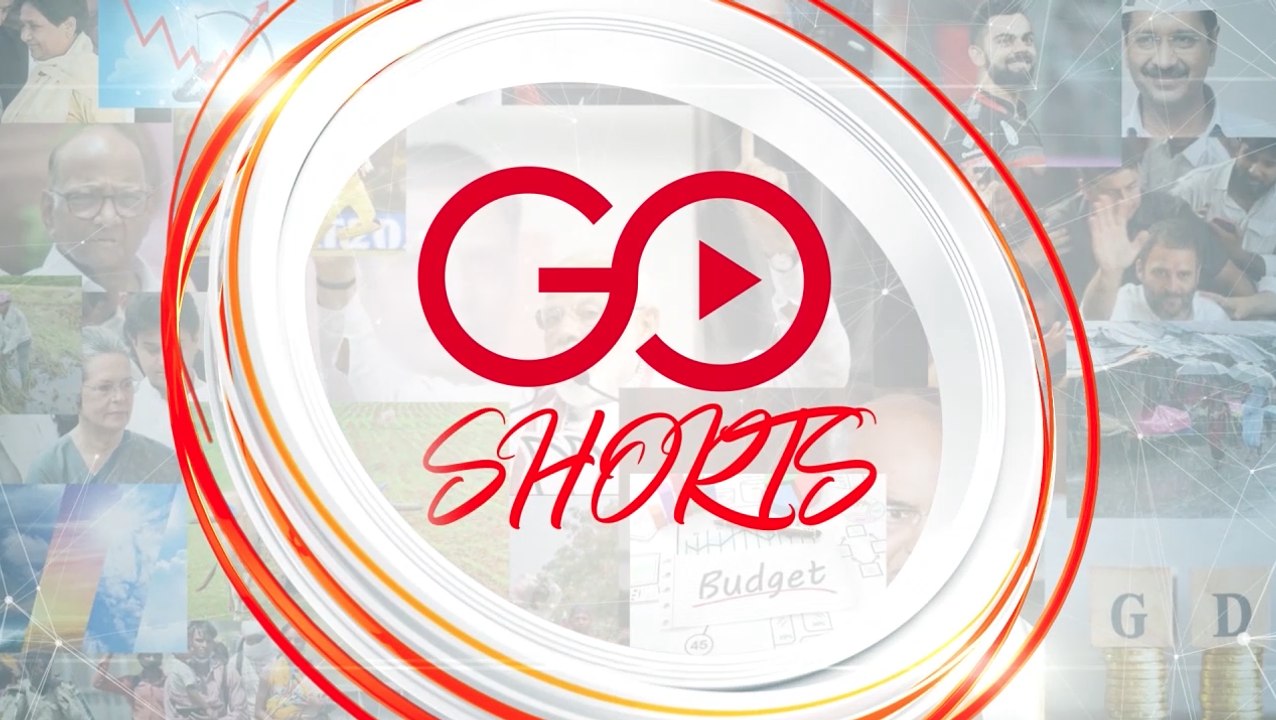 Muslims Harassed, Prevented From Praying Yet Again