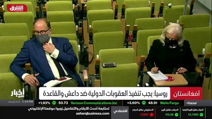 ...الأيديولوجية في ظل استخدامه تقنيات المعل...