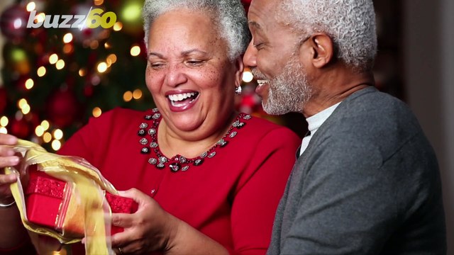 Gifts for Couples Who Have Everything