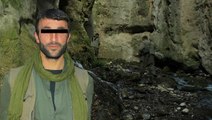 Savcı Murat Uzun'u şehit eden terörist Gürbüz Topçu'ya rekor ceza! 5 kez ağırlaştırılmış müebbet yedi