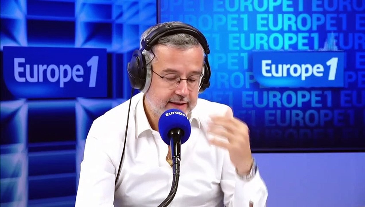 Achat de 80 Rafale par les Emirats : un beau contrat pour la France