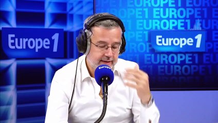 Achat de 80 Rafale par les Emirats : un beau contrat pour la France