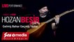 Hozan Beşir - Gelmiş Bahar Geçmiş Yazlar - Live Performance Vol3 [ Music Video © Ses Media 2021]