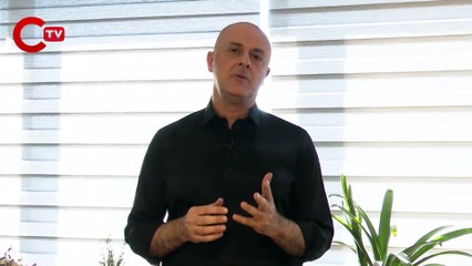 Merkez Başkanı eski danışmanından, Merkez'in iflas edeceği iddiası