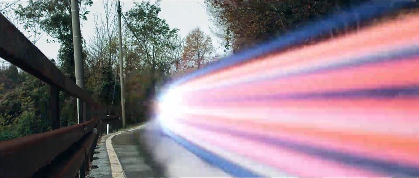 Matériel - INEOS Grenadiers feeling fast in Bioracer for 2022 !