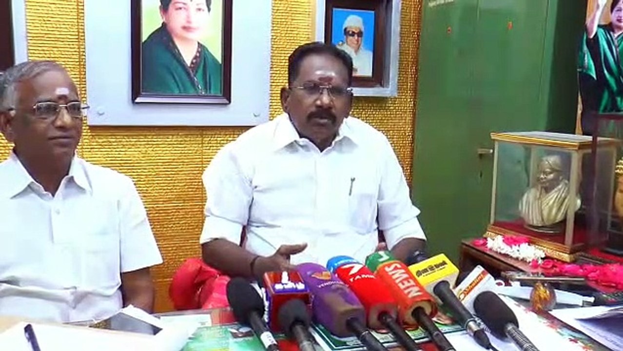 10 மணிக்கு மேல் செல்போனே பேச மாட்டேன்.. சசிகலா...