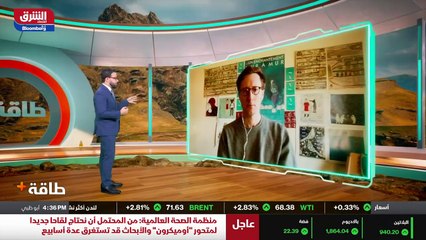 ...نشر على نطاق واسع ....