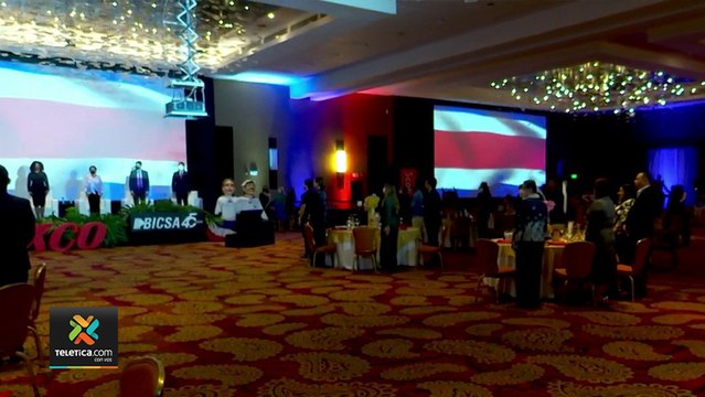 tn7-oportunidad-donde-otros-veian-tragedia-031221