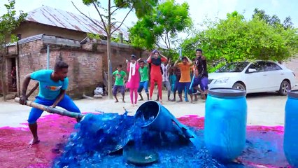 Must Watch, New Funniest Comedy video, 2021 ,amazing ,comedy, video, 2021, Episode 127 ,funnybd20