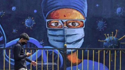 Karnataka govt imposes curbs after 2 Omicron cases detected