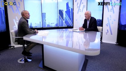 D’où vient et où en est l’enseignement de la gestion en France [Alain Burlaud]