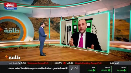 ...يعود الى أن المصنعين في اوروبا يركزون عل...