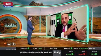 ...حاجة إلى هذا النوع من الدعم الحكومي الما...