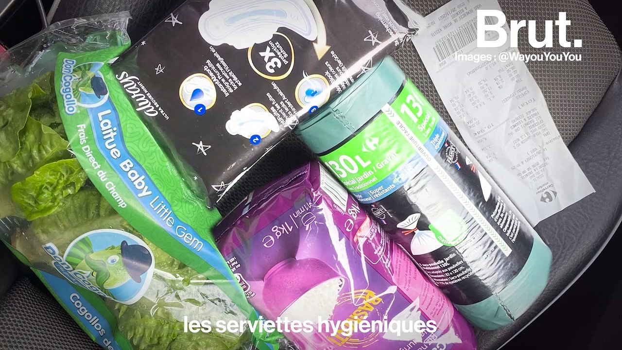 Pourquoi la vie est-elle si chère en Martinique et en Guadeloupe ?