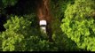 Red Stone Trailer #1 (2021) Neal McDonough, Michael Cudlitz Thriller Movie HD
