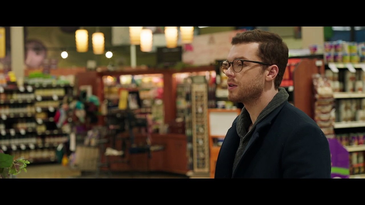 Shattered Trailer #1 (2021) Cameron Monaghan, Frank Grillo Thriller Movie HD