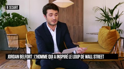 SMART TRADERS - Emission du samedi 11 décembre