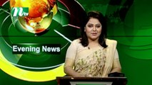 NTV Evening News | 03 December 2021