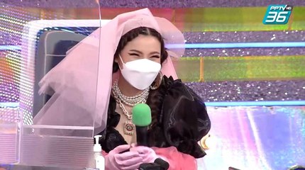 ผ่าม | กิ๊กดู๋สงครามเพลงเงินล้าน | เบาได้เบา!! ปากหวานขนาดนี้ก็แชมป์ไปเลยสิคะ!! | 3 ธ.ค.64