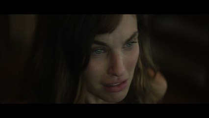 Shut In - Bande-annonce #1 [VO|HD1080p]