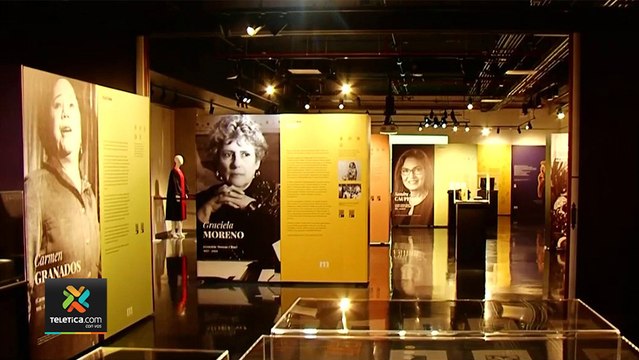 tn7-museo-de-jade-inaugura-exposicion-dedicada-a-la-mujer-durante-bicentenario-031221