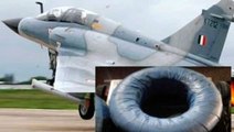 Mirage 2000 Fighter Jet : ಇನ್ನೂ ಏನ್ ಏನ್ ಕಳ್ಳತನ ಮಾಡ್ತಾರೋ! | Oneindia Kannada