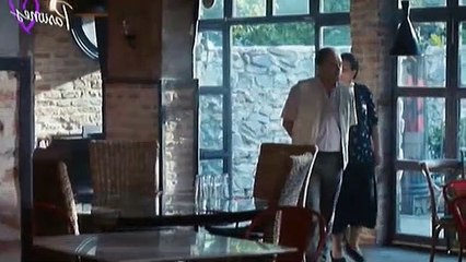 No sueltes mi mano - Capitulo 11 Completo