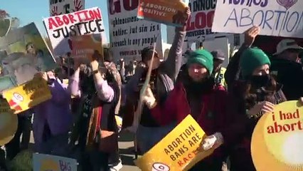 Supremo Tribunal de maioria conservadora autoriza contestação a lei antiaborto do Texas
