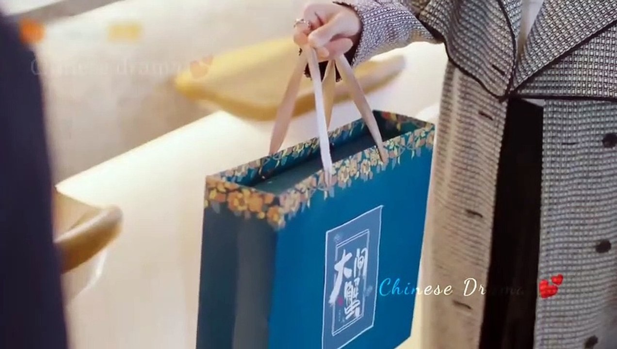 Korean mix Hindi Songs2021  Chinese mix Hindi Songs  Çin klip  Thai mix Hindi Songs  Arshenoor