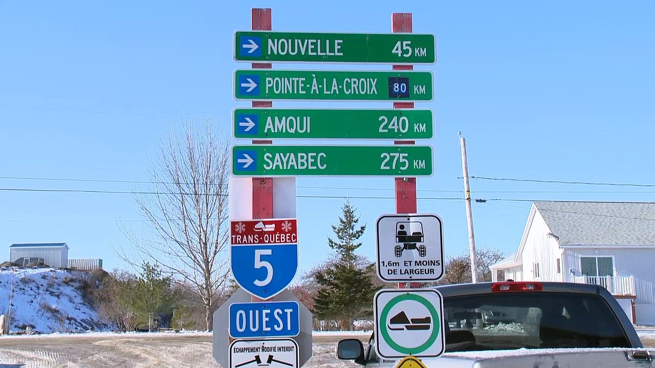 09 dec TOPO ER debut sports hiver