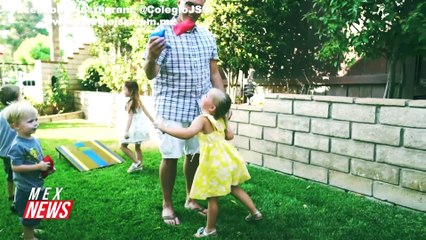 AULAS LIBRES, NIÑOS ENTUSIASTAS: ¡CONOCE LA PEDAGOGÍA WALDORF!