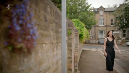 Grand Designs House of the Year Season 6 Episode 4