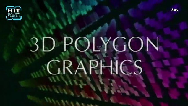 Here's the Revenge Story of Sony's PlayStation Told in 2 Minutes