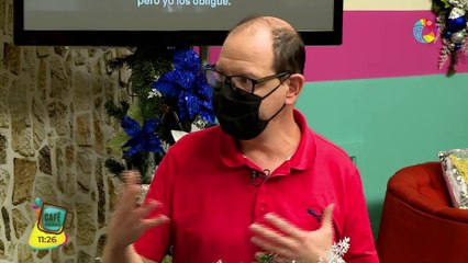 Erick Fallas Experto en cine SINART