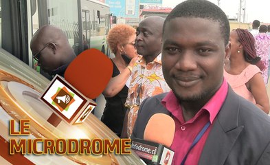 Congés anticipés des élèves: Parents, enseignants, ça grogne