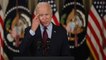 New Poll Suggests Difficult Road Ahead for Biden and Democrats
