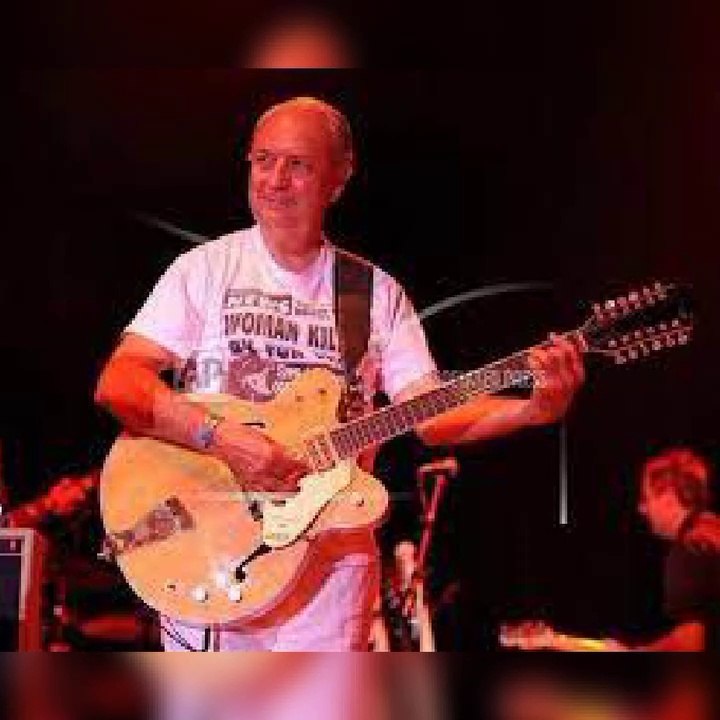 Michael Nesmith: The Monkees singer and guitarist Michael Nesmith dies aged 78 - michael nesmith cause of death - who is michael nesmith?