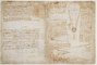 This Day in History: Da Vinci Notebook Sells for Over $5 Million (Sunday, Dec. 12)