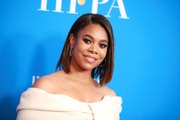 Happy Birthday, Regina Hall! (Sunday, Dec. 12)
