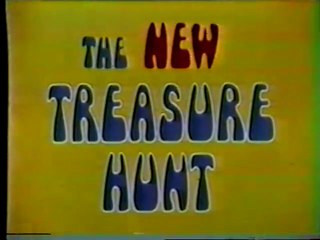 Muriel 1st contestant, 1973