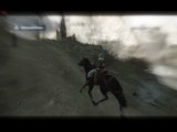 Assasins Creed Gameplay