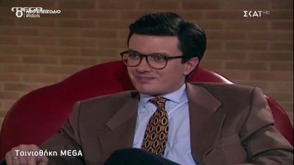Η εξομολόγηση της Εριέττας Κούρκουλου για τους γονείς της_