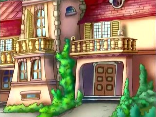 tommy e oscar ep 16 ita