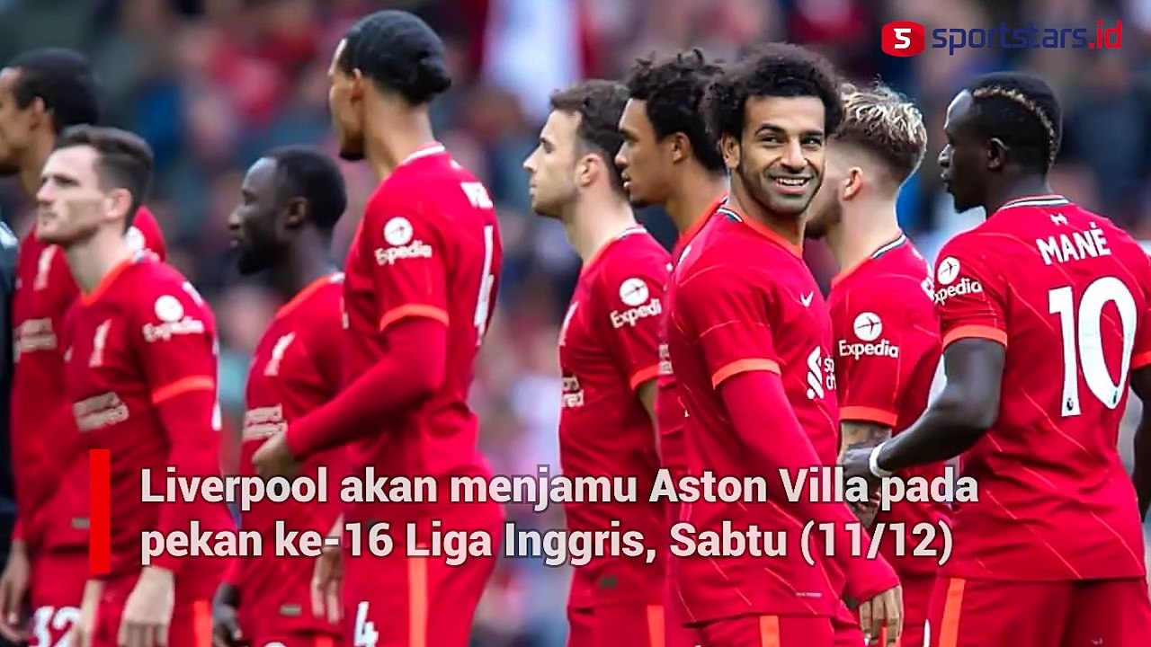 Lawan Liverpool, Steven Gerrard Pulang Kampung ke Anfield Sebagai Musuh